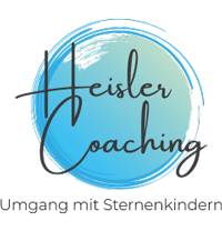 Heisler Coaching